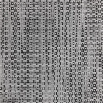 ПВЦ ткане и пенасте простирке за бродске палубе