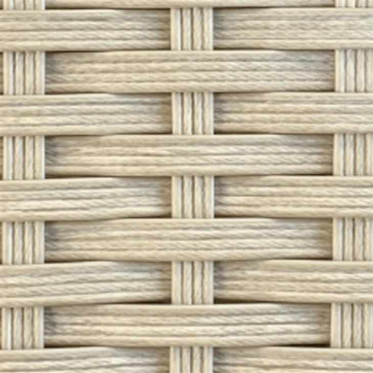 Bulk Raw Rattan Material factory