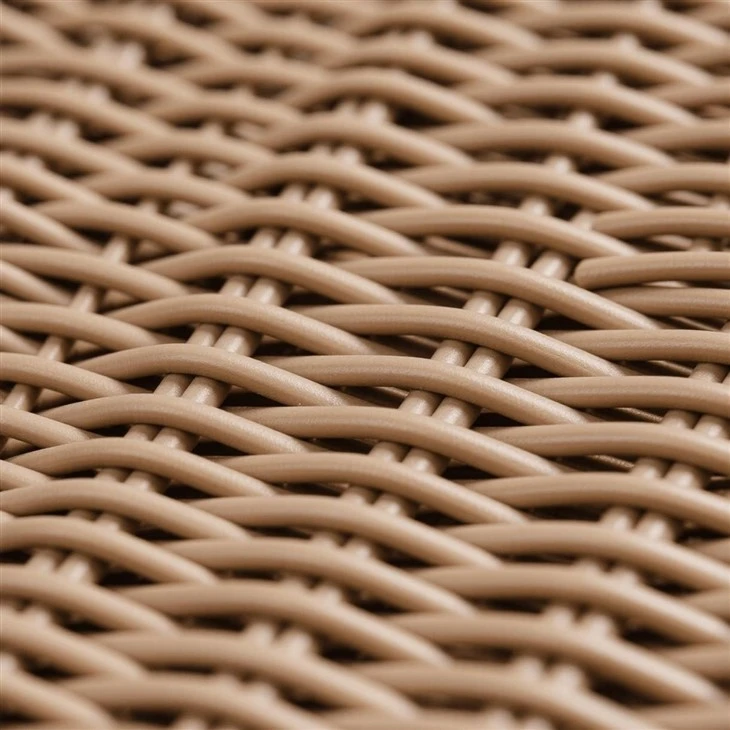 Bulk Raw Rattan Material factory